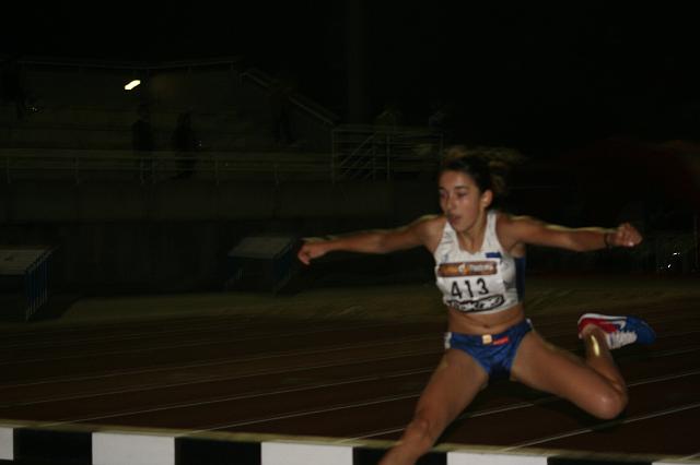 España Cadete 2008 2275